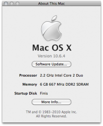 Screen shot 2010-10-14 at 9.54.36 PM.PNG