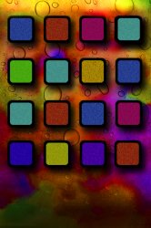 Colored Icons.jpg