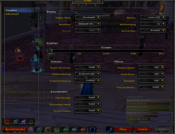 Screen shot 2010-10-14 at 9.34.57 PM.png