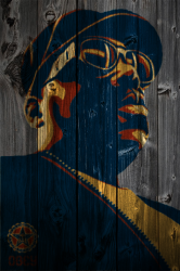 NotoriousBIGWood.png