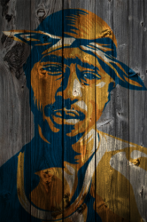 TupacWood.png