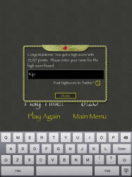 HighScoreName.PNG HighScoreName.PNG