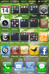 Respring Screenshot.PNG