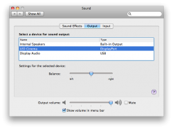 acd27 sound output.png