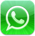 Icon-Small.png