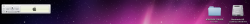 Screen shot 2010-10-15 at 21.01.31.png
