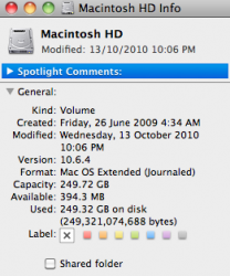 Screen shot 2010-10-16 at 11.14.15 AM.png