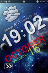IMG_0056.PNG