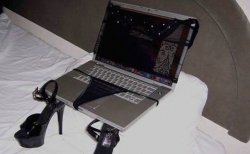 computerporn.jpg
