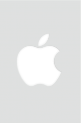 appleview.png