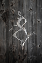 DancerWood.png