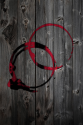 RingStainWood.png