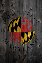 MarylandWood.png