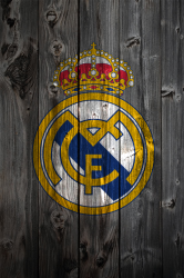 MadridWood.png