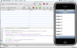 Screen shot 2010-10-17 at 4.52.50 PM.png