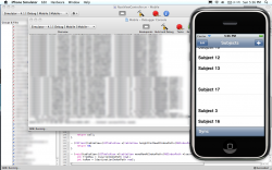 Screen shot 2010-10-17 at 5.36.13 PM.png