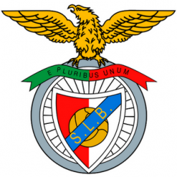 sl_benfica_logo_svg.png