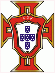 wf-03-24-07-portugal-logo.gif