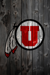 UWood.png