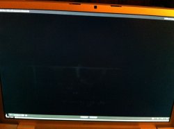 MBP I drove over (smaller).jpeg