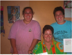 Picture 7.png