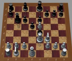 chess.jpg