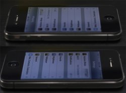 ip4 screen 2.jpg