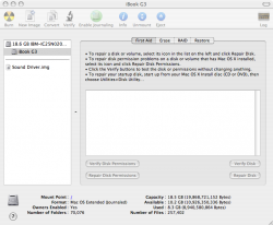 Snapshot 2010-10-18 14-11-27.png