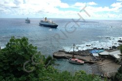 Pitcairn  005.jpg