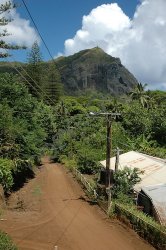 Pitcairn  009.jpg