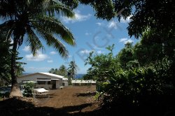 Pitcairn  013.jpg