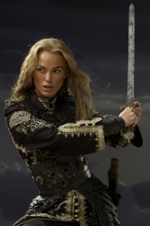 keiraknightley.jpg