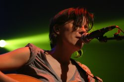 IMG_4242small.jpg