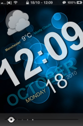 img0004m.png