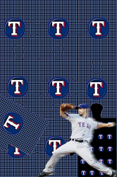 Cliff Lee.png