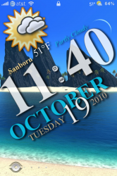 photo 2.PNG