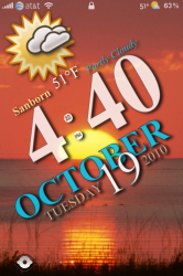 photo 4.PNG