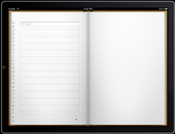 Screen shot 2010-10-19 at 16.58.11.png