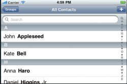 Screen shot 2010-10-19 at 16.59.09.png