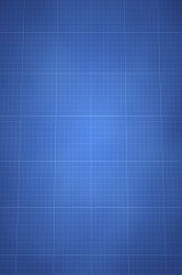 IMG_0272.JPG