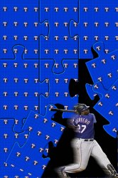 VladimirGUERRERO.jpg