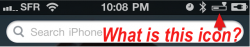 iphone icon mystery.png