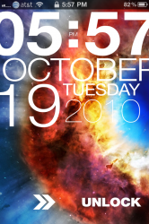 photo.PNG