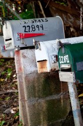 mailboxes.jpg