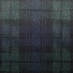 1011.jpg