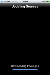 IMG_0414[1].PNG