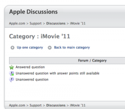 Screen shot 2010-10-20 at 8.04.31 AM.png