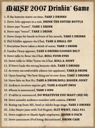 drinkinggame.jpg