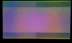 IMAG0036_1.jpg