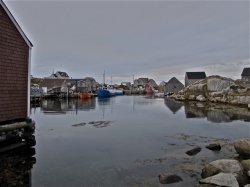 IMG_0633.jpg